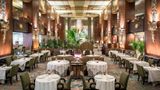 Hilton Cincinnati Netherland Plaza Restaurant