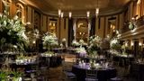 Hilton Cincinnati Netherland Plaza Meeting