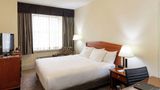 Hilton Cincinnati Netherland Plaza Room