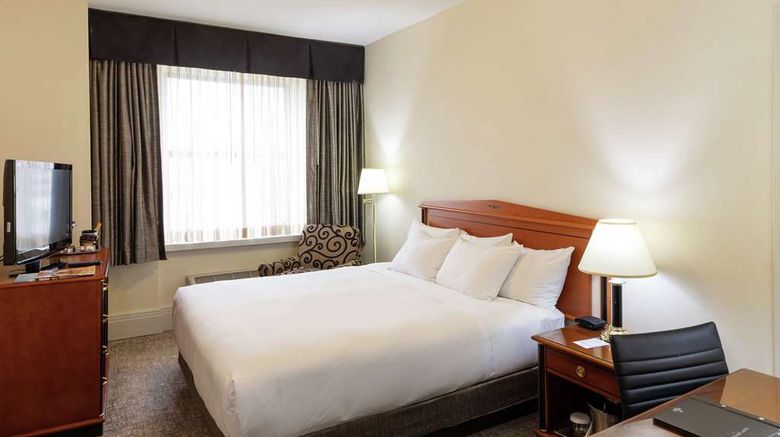 <b>Hilton Cincinnati Netherland Plaza Room</b>. Images powered by <a href="https://iceportal.shijigroup.com/" title="IcePortal" target="_blank">IcePortal</a>.