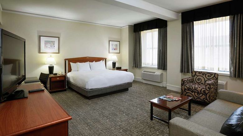 <b>Hilton Cincinnati Netherland Plaza Room</b>. Images powered by <a href="https://iceportal.shijigroup.com/" title="IcePortal" target="_blank">IcePortal</a>.
