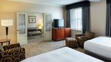 Hilton Cincinnati Netherland Plaza Other