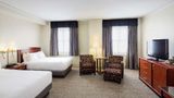 Hilton Cincinnati Netherland Plaza Other