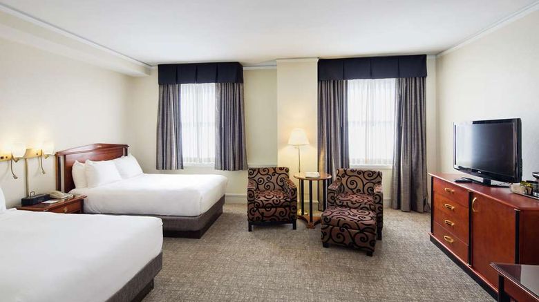 <b>Hilton Cincinnati Netherland Plaza Other</b>. Images powered by <a href="https://iceportal.shijigroup.com/" title="IcePortal" target="_blank">IcePortal</a>.
