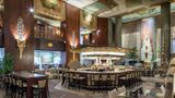 Hilton Cincinnati Netherland Plaza Restaurant