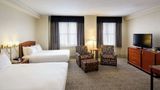 Hilton Cincinnati Netherland Plaza Other
