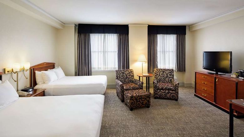 <b>Hilton Cincinnati Netherland Plaza Other</b>. Images powered by <a href="https://iceportal.shijigroup.com/" title="IcePortal" target="_blank">IcePortal</a>.