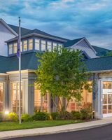 Hilton Garden Inn Sharonville