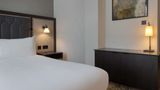<b>Hilton Cardiff Room</b>. Images powered by <a href="https://iceportal.shijigroup.com/" title="IcePortal" target="_blank">IcePortal</a>.
