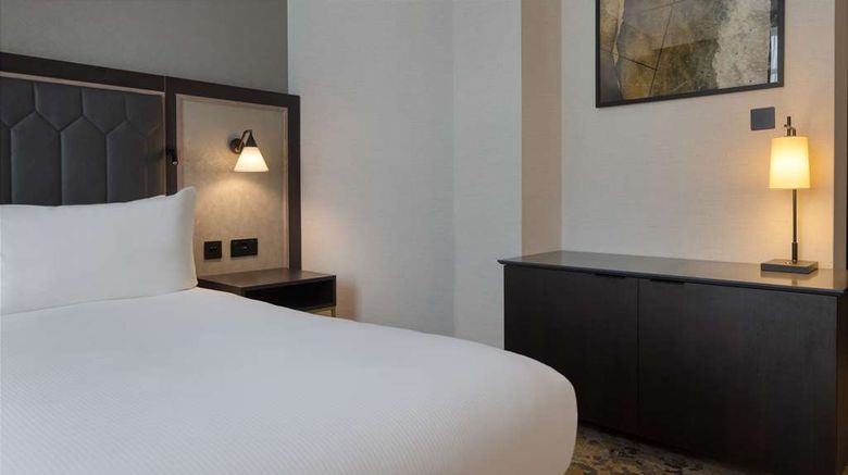 <b>Hilton Cardiff Room</b>. Images powered by <a href="https://iceportal.shijigroup.com/" title="IcePortal" target="_blank">IcePortal</a>.