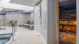 <b>Hilton Cardiff Spa</b>. Images powered by <a href="https://iceportal.shijigroup.com/" title="IcePortal" target="_blank">IcePortal</a>.