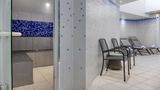 <b>Hilton Cardiff Spa</b>. Images powered by <a href="https://iceportal.shijigroup.com/" title="IcePortal" target="_blank">IcePortal</a>.