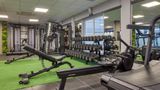 <b>Hilton Cardiff Health</b>. Images powered by <a href="https://iceportal.shijigroup.com/" title="IcePortal" target="_blank">IcePortal</a>.