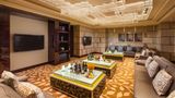 Hilton Changzhou Restaurant