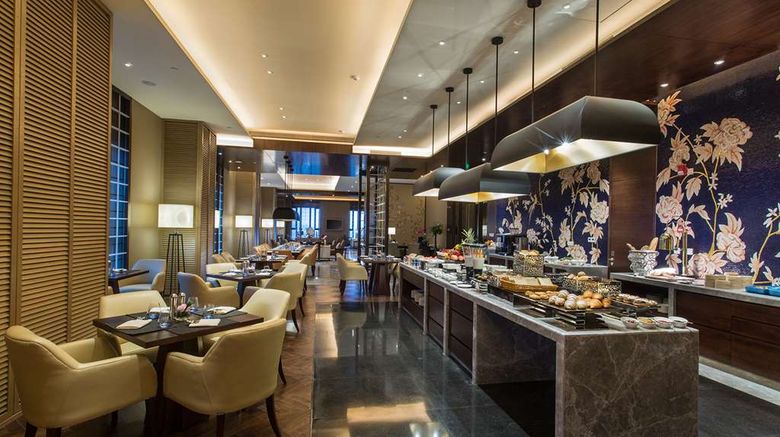 <b>Hilton Changzhou Other</b>. Images powered by <a href="https://iceportal.shijigroup.com/" title="IcePortal" target="_blank">IcePortal</a>.