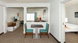 Hilton Garden Inn Daytona Beach Airport Room