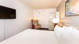Hilton Garden Inn Daytona Beach Airport Room