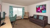 Hilton Garden Inn Daytona Beach Airport Room