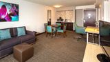 Hilton Garden Inn Daytona Beach Airport Other