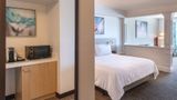 Hilton Garden Inn Daytona Beach Airport Other