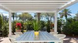 Hilton Garden Inn Daytona Beach Airport Exterior