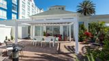Hilton Garden Inn Daytona Beach Airport Exterior