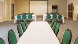 Hilton Garden Inn Daytona Beach Airport Meeting