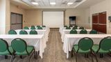 Hilton Garden Inn Daytona Beach Airport Meeting