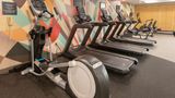 Hilton Garden Inn Daytona Beach Airport Health