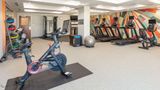 Hilton Garden Inn Daytona Beach Airport Health
