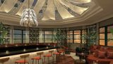 Hilton Daytona Beach Oceanfront Resort Restaurant