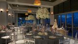 Hilton Daytona Beach Oceanfront Resort Restaurant