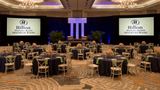 Hilton Daytona Beach Oceanfront Resort Meeting