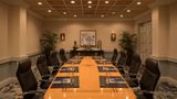 Hilton Daytona Beach Oceanfront Resort Meeting