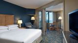 Hilton Daytona Beach Oceanfront Resort Other