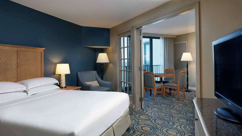 <b>Hilton Daytona Beach Oceanfront Resort Other</b>. Images powered by <a href="https://iceportal.shijigroup.com/" title="IcePortal" target="_blank">IcePortal</a>.