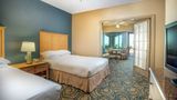 Hilton Daytona Beach Oceanfront Resort Other