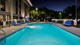 <b>Hampton Inn Ormond Beach Pool</b>. Images powered by <a href="https://iceportal.shijigroup.com/" title="IcePortal" target="_blank">IcePortal</a>.