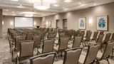 Hilton Garden Inn Palm Coast Town Center Meeting