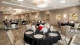 Hilton Garden Inn Palm Coast Town Center Meeting