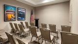 Hilton Garden Inn Palm Coast Town Center Meeting