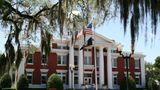 Hampton Inn Dade City-Zephyrhills Exterior