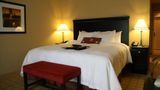 Hampton Inn Dade City-Zephyrhills Room