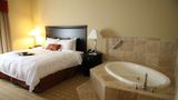 Hampton Inn Dade City-Zephyrhills Room