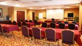 Hampton Inn Dade City-Zephyrhills Meeting