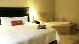 Hampton Inn Dade City-Zephyrhills Room
