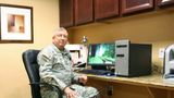 Hampton Inn Dade City-Zephyrhills Other