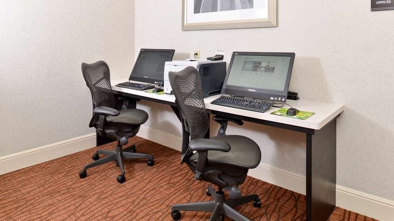 <b>Hilton Garden Inn Addison Other</b>. Images powered by <a href="https://iceportal.shijigroup.com/" title="IcePortal" target="_blank">IcePortal</a>.