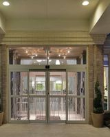 Hilton Garden Inn Addison