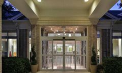 Hilton Garden Inn Addison